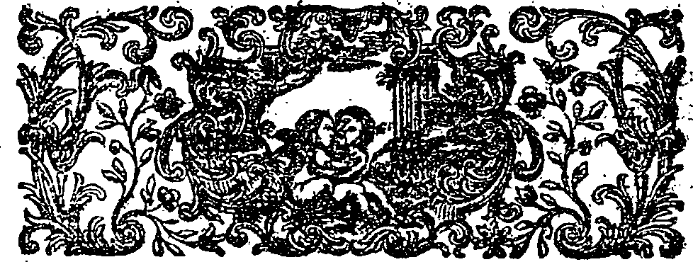 012/012960100000020_1.png