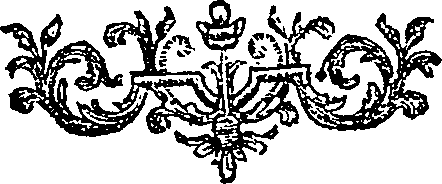 012/012960160000010_0.png