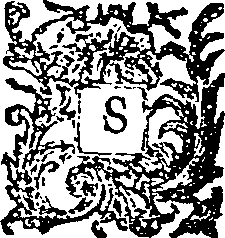 012/012960160000020_0.png