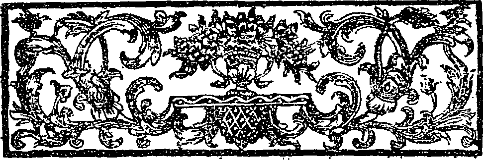 012/012960160000020_1.png