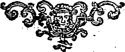 012/012960160000150_0.png