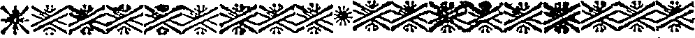 012/012960270000010_1.png