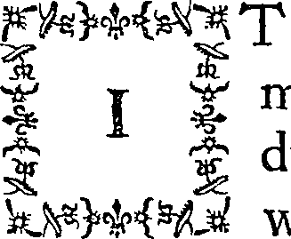 012/012960270000030_0.png