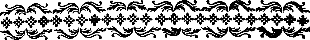 012/012960270000030_2.png