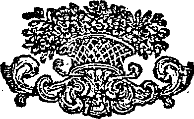012/012960290000010_1.png