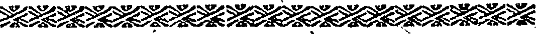 012/012960330000010_0.png