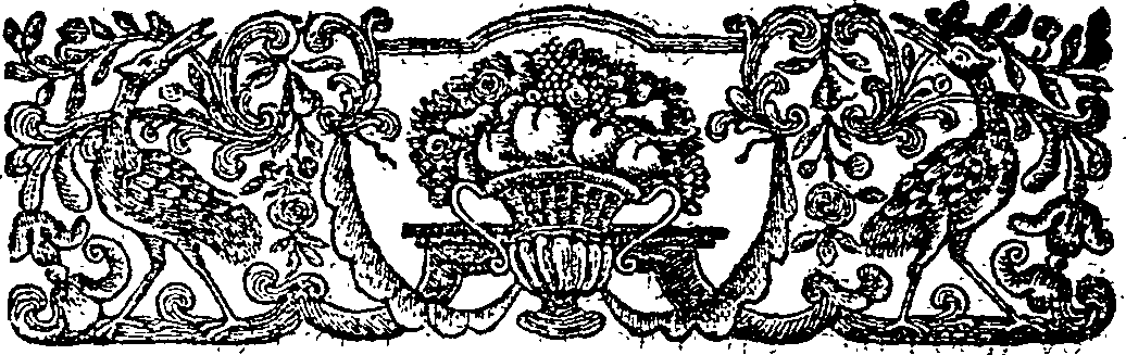 012/012960330000030_0.png