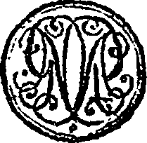012/012960350000010_0.png