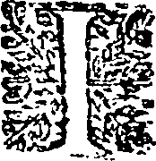 012/012960510000020_0.png