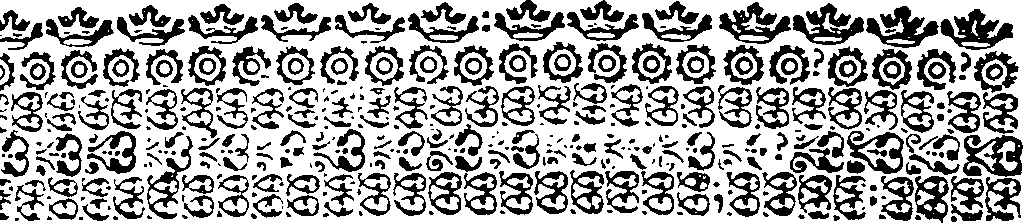 012/012960510000020_1.png