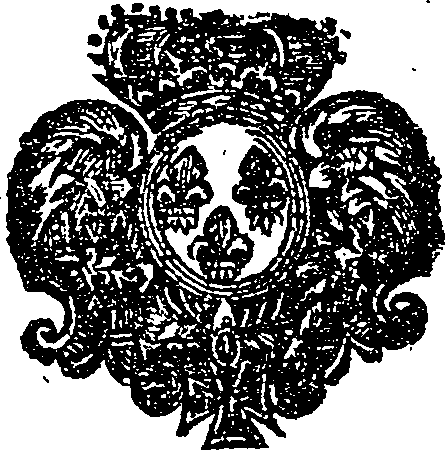 012/012960520000010_0.png
