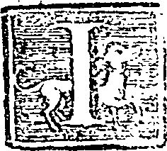 012/012960520000020_0.png