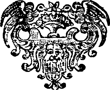 012/012970100000010_0.png