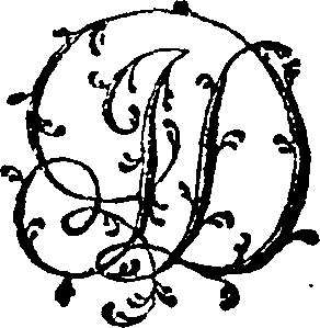 012/012970120000020_0.png