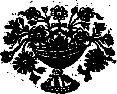 012/012970580000010_1.png