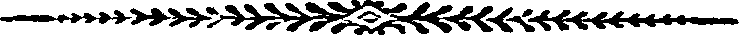 012/012970610000450_0.png