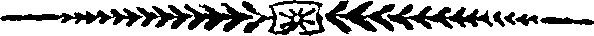 012/012970610001320_0.png