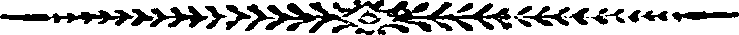 012/012970610001850_0.png