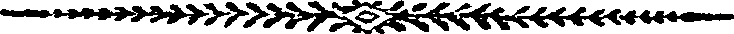 012/012970610002020_0.png