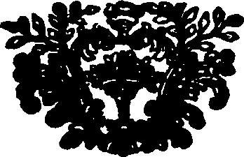 012/012970660000010_0.png