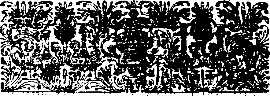 012/012970690000020_1.png