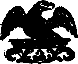012/012970700000010_0.png