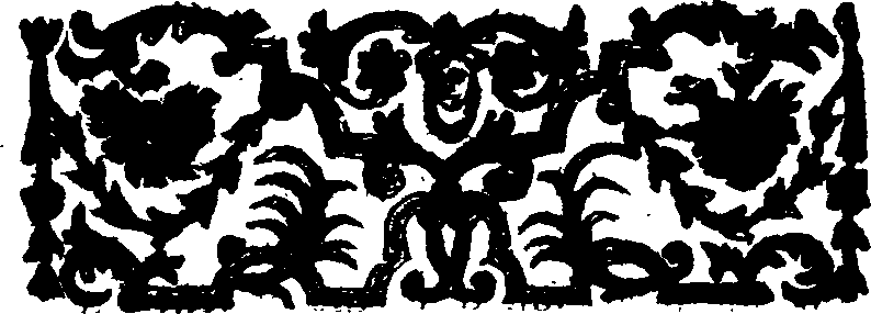 012/012970700000020_0.png
