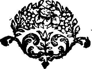 012/012970710000010_0.png