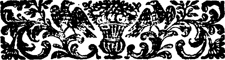 012/012970710000020_1.png
