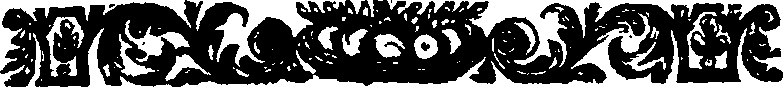 012/012970720000020_0.png
