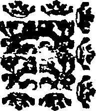 012/012980060000010_1.png
