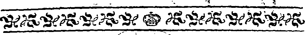 012/012980070000020_0.png