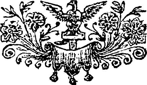 012/012980120000010_0.png