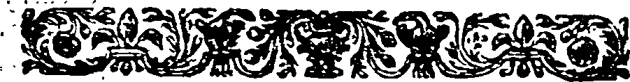 012/012980120000070_1.png
