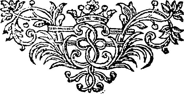 012/012980140000010_0.png