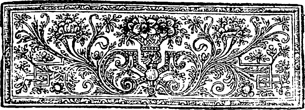 012/012980140000030_1.png
