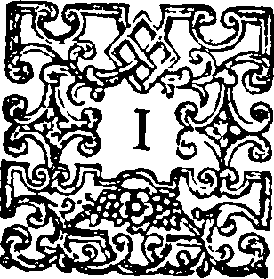 012/012980140000050_0.png