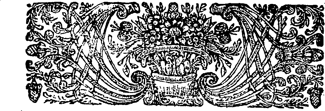 012/012980140000050_1.png