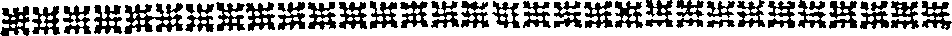 012/012980170000220_0.png