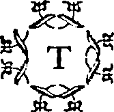 012/012980170000290_0.png