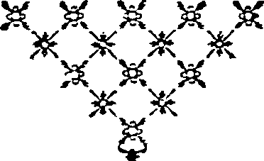 012/012980170000440_0.png