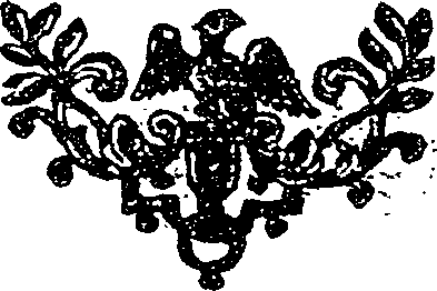 012/012980180000010_0.png