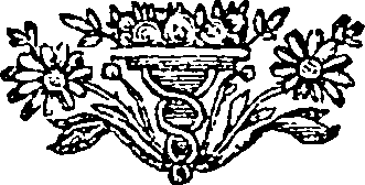 012/012980180000500_0.png