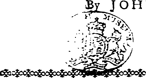 012/012980260000020_1.png
