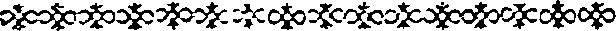 012/012980260000040_0.png