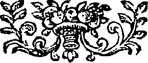 012/012990160000010_0.png