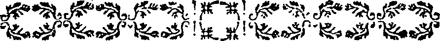 013/013000010000120_0.png