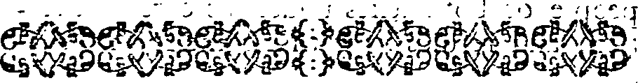013/013000010000370_0.png