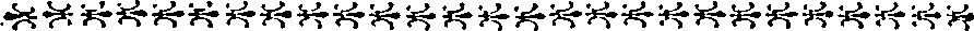 013/013000010000630_0.png
