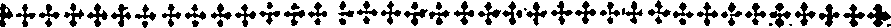 013/013000010000940_0.png